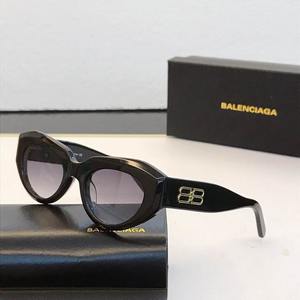 Balenciaga Sunglasses 531